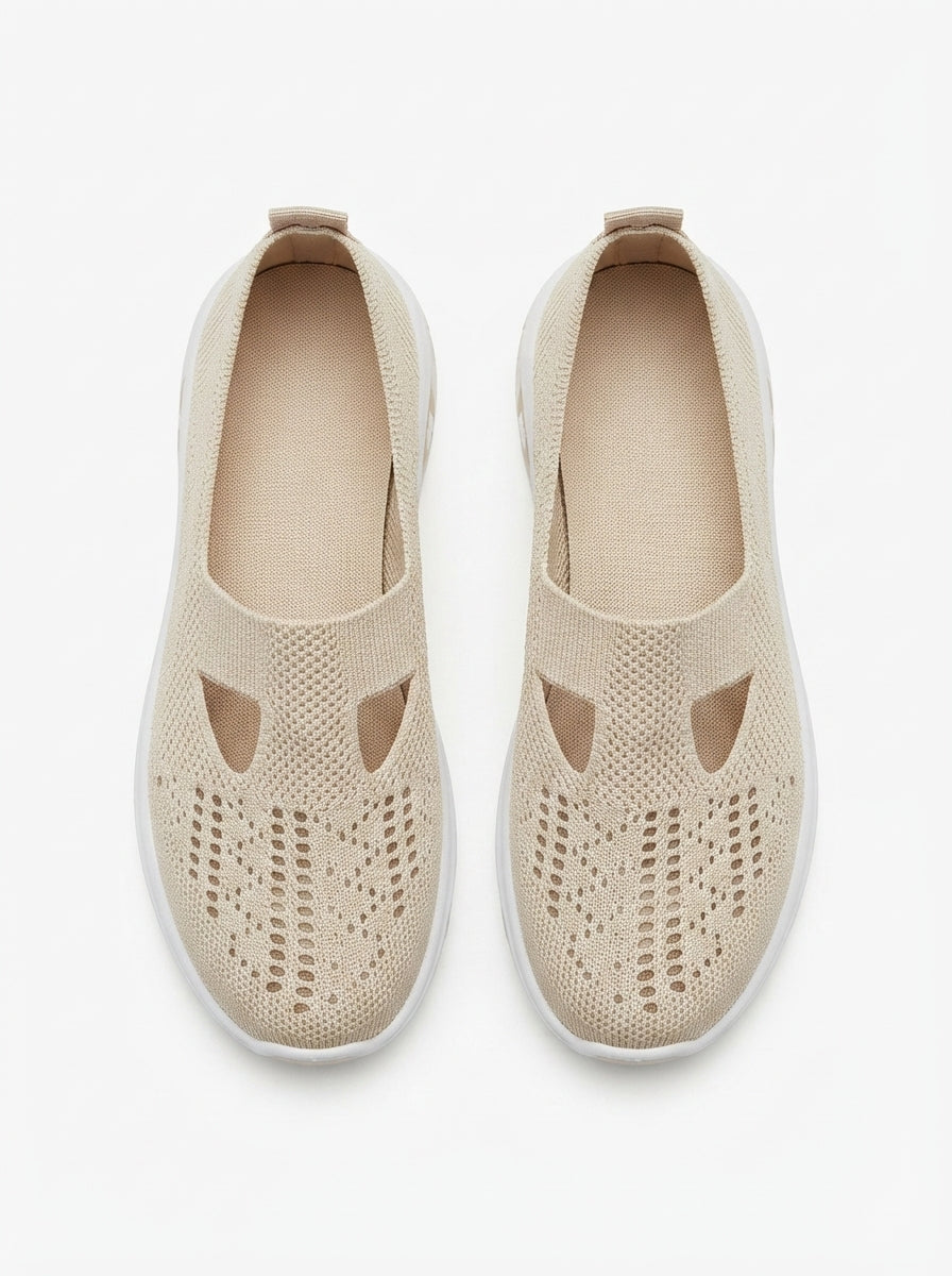 Benidorm | Zapatillas