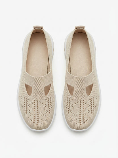 Benidorm | Zapatillas