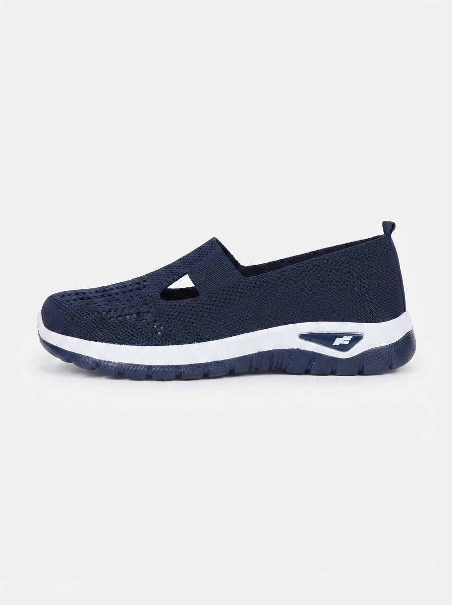 Benidorm | Zapatillas