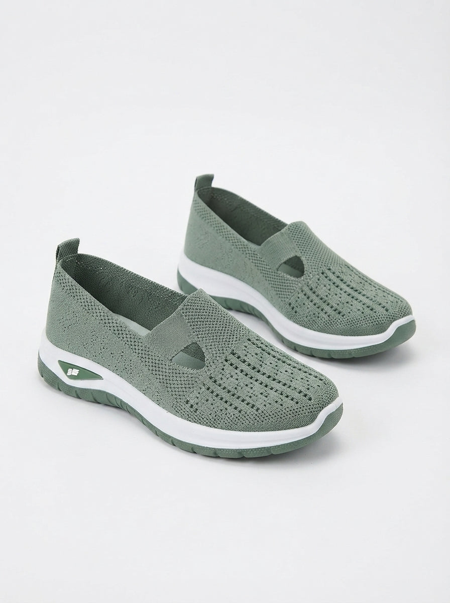 Benidorm | Zapatillas