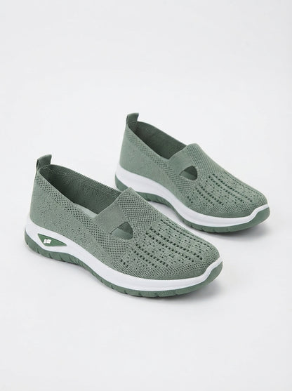 Benidorm | Zapatillas