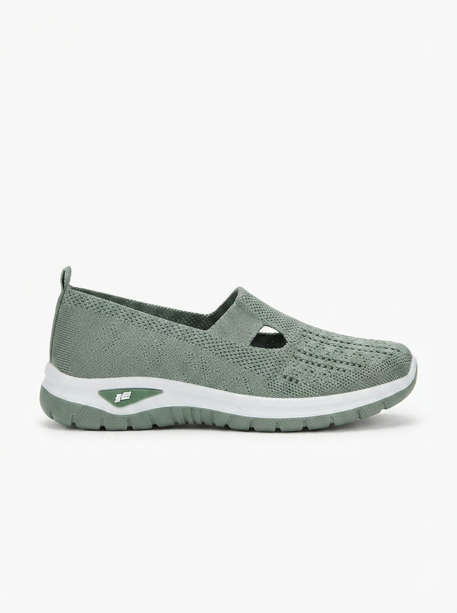 Benidorm | Zapatillas