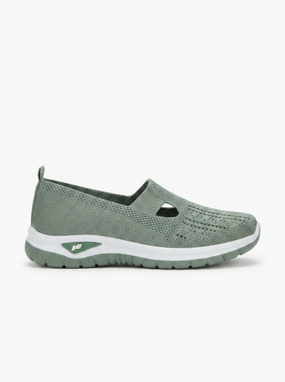 Benidorm | Zapatillas