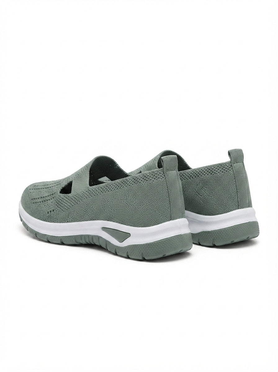 Benidorm | Zapatillas
