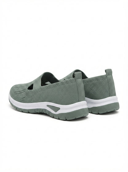 Benidorm | Zapatillas