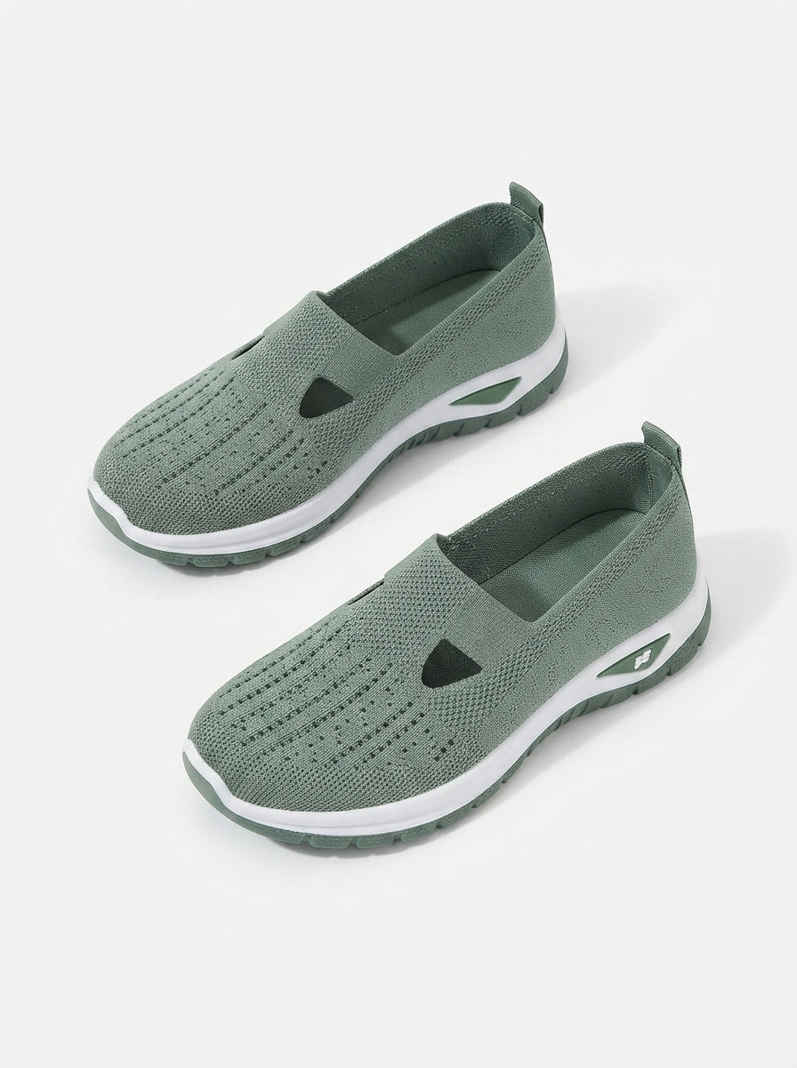 Benidorm | Zapatillas