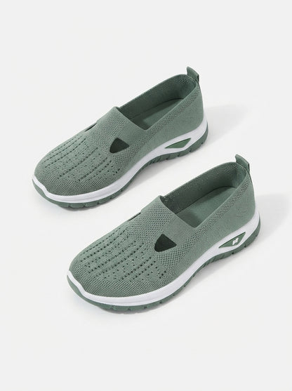 Benidorm | Zapatillas