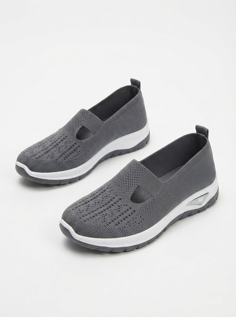 Benidorm | Zapatillas