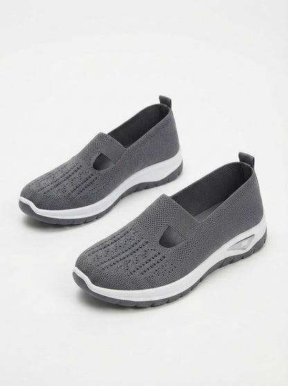 Benidorm | Zapatillas