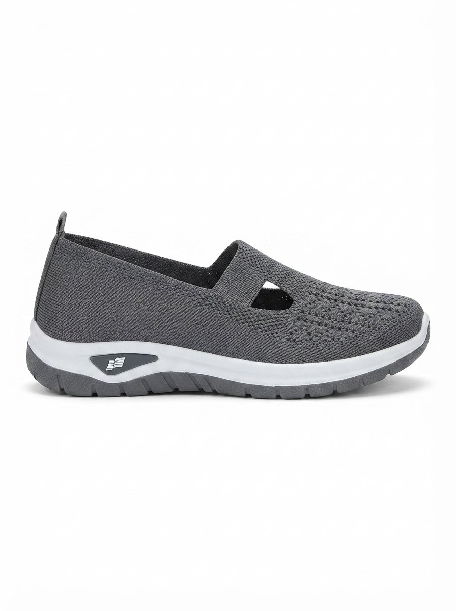 Benidorm | Zapatillas