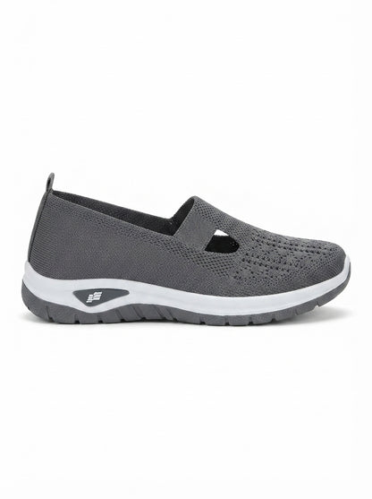 Benidorm | Zapatillas
