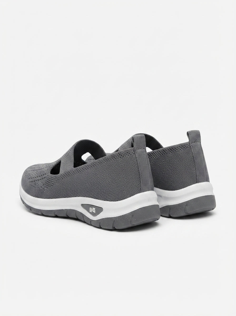 Benidorm | Zapatillas