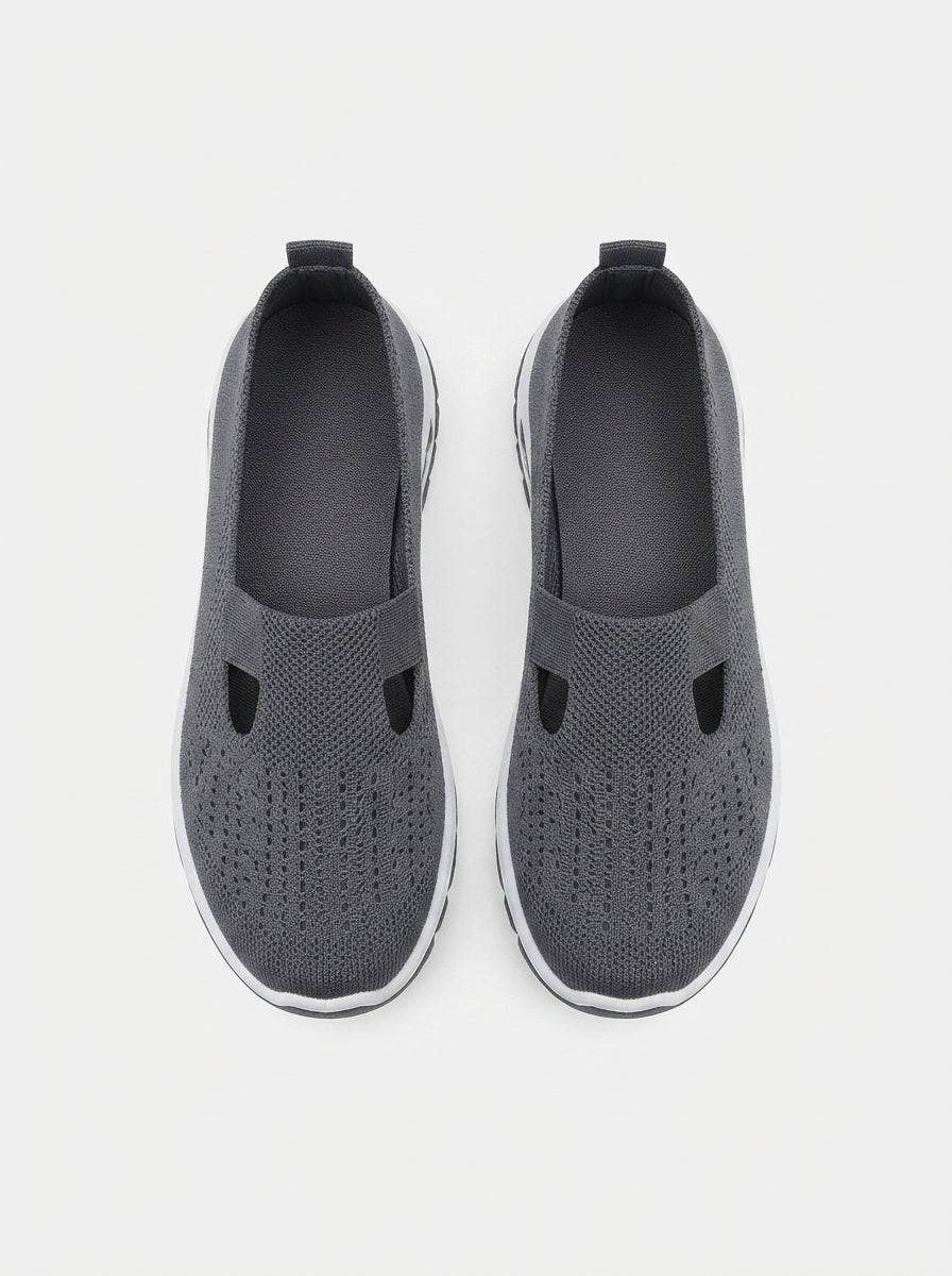 Benidorm | Zapatillas