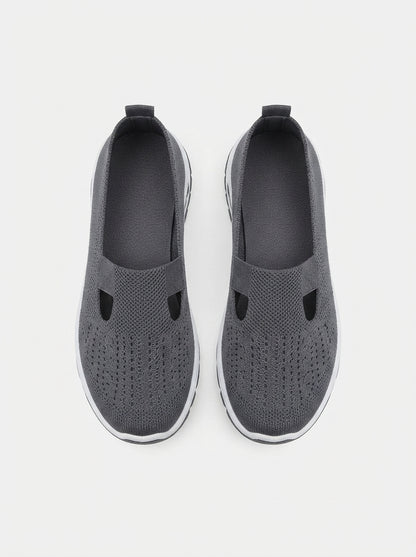 Benidorm | Zapatillas
