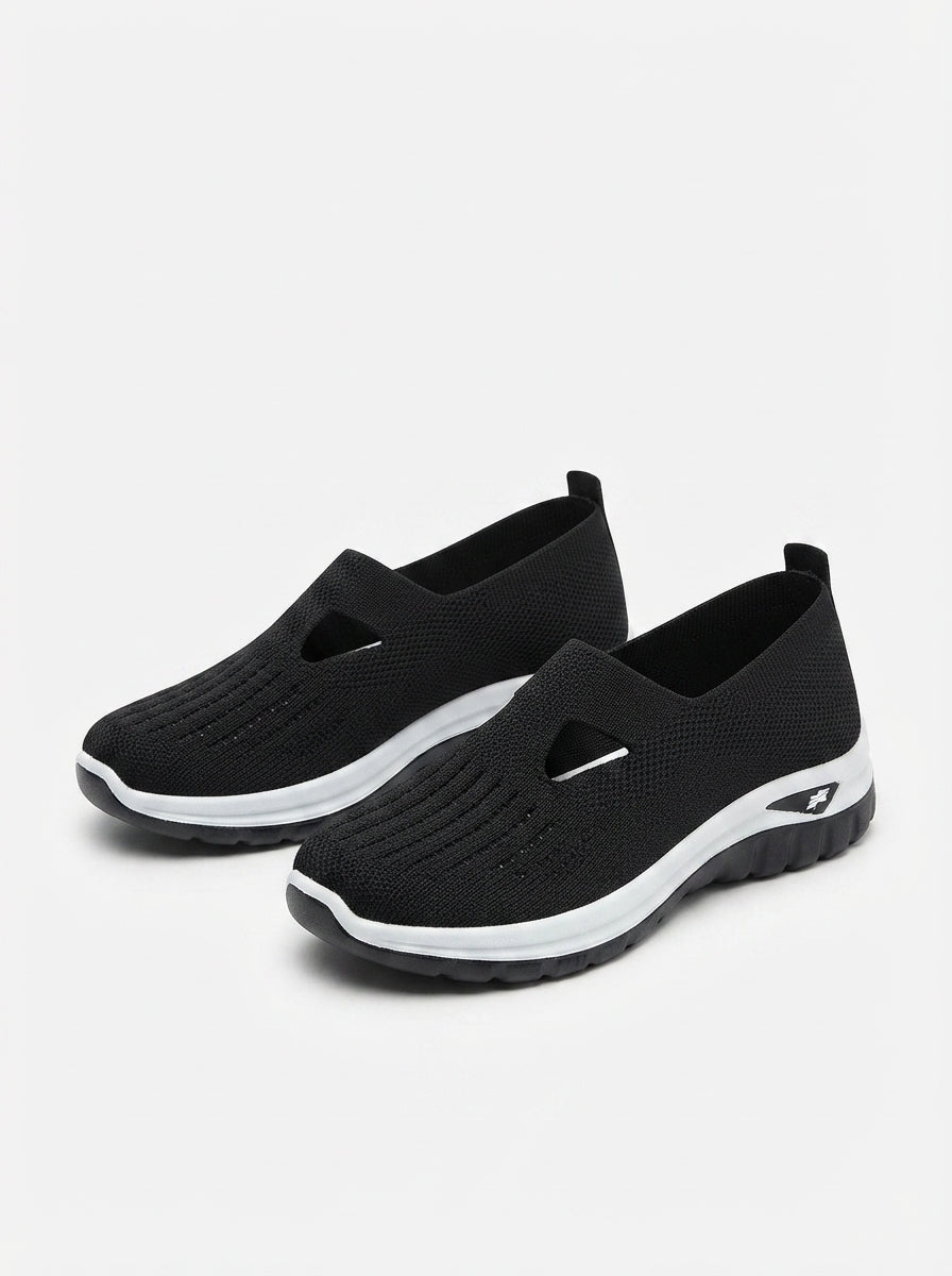 Benidorm | Zapatillas