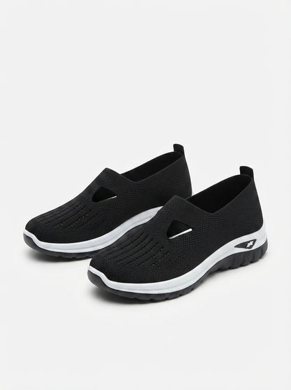Benidorm | Zapatillas
