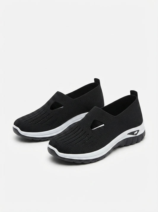 Benidorm | Zapatillas