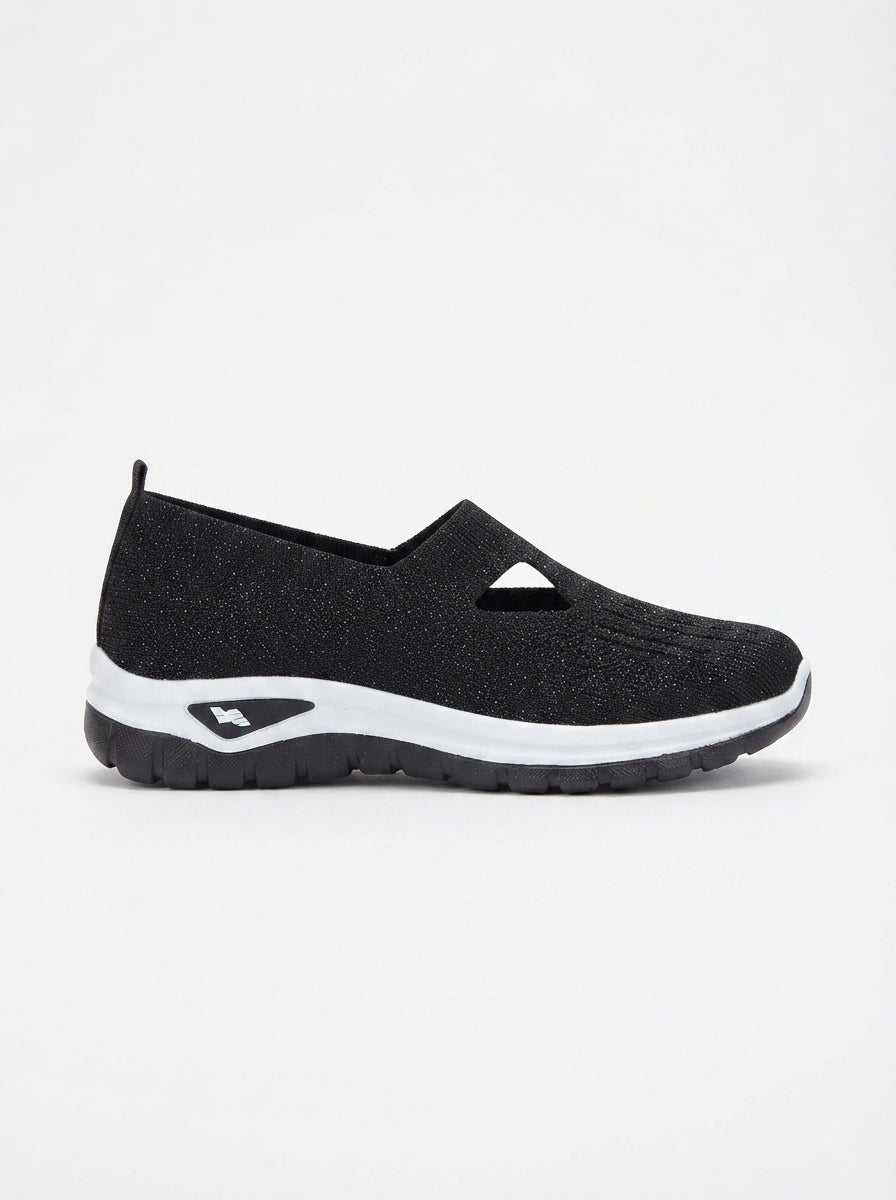 Benidorm | Zapatillas