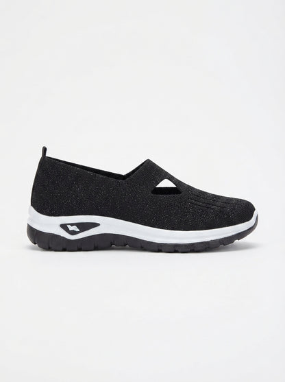 Benidorm | Zapatillas