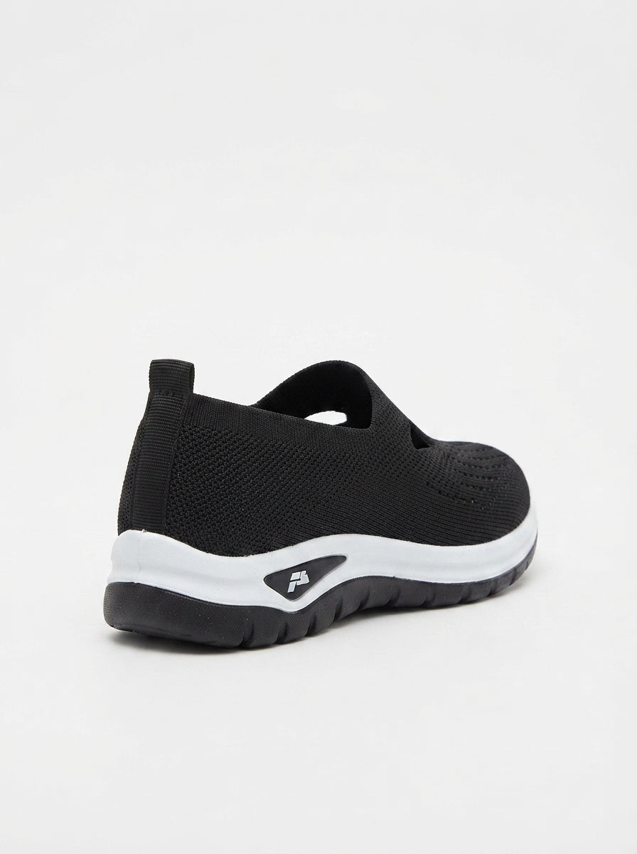 Benidorm | Zapatillas
