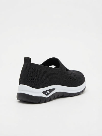 Benidorm | Zapatillas