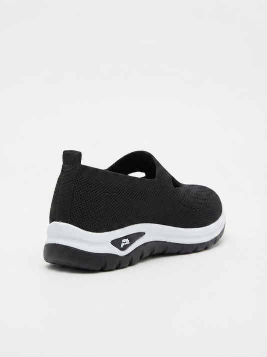 Benidorm | Zapatillas