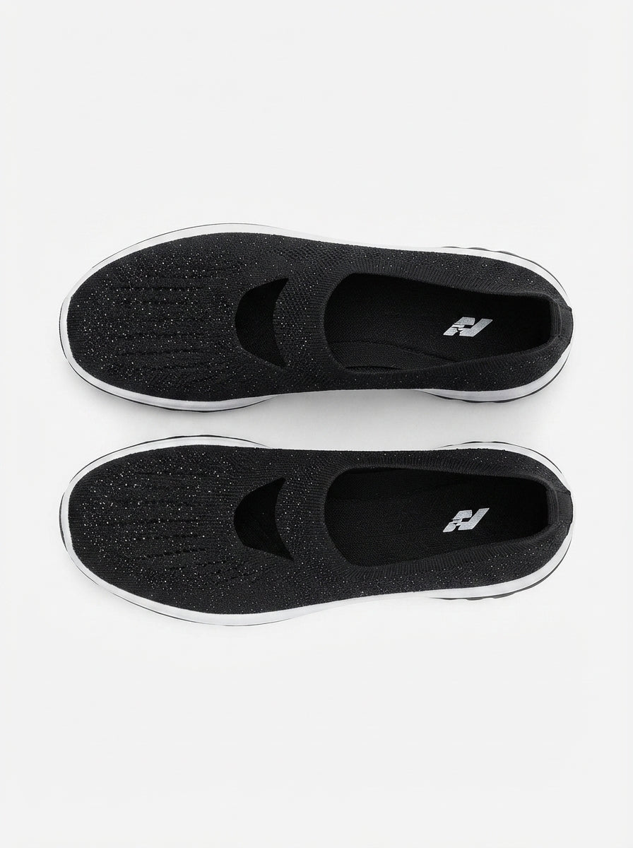 Benidorm | Zapatillas