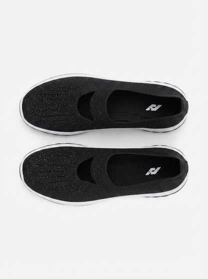 Benidorm | Zapatillas