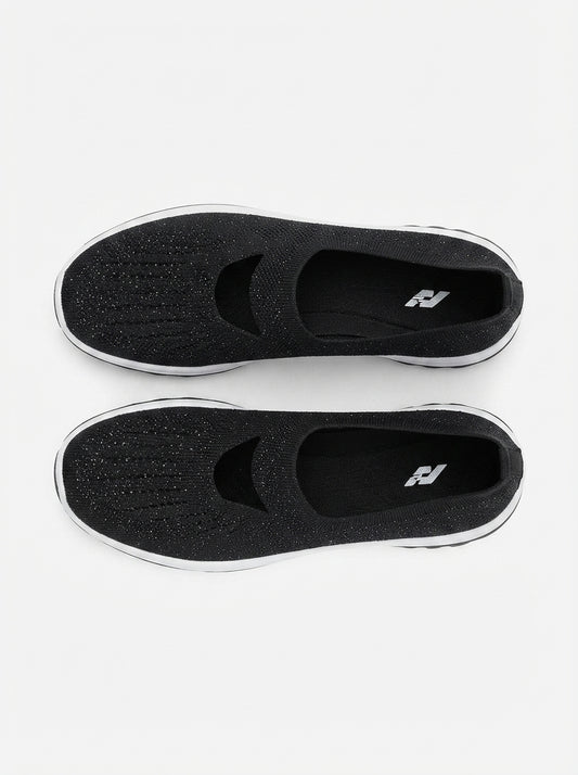 Benidorm | Zapatillas
