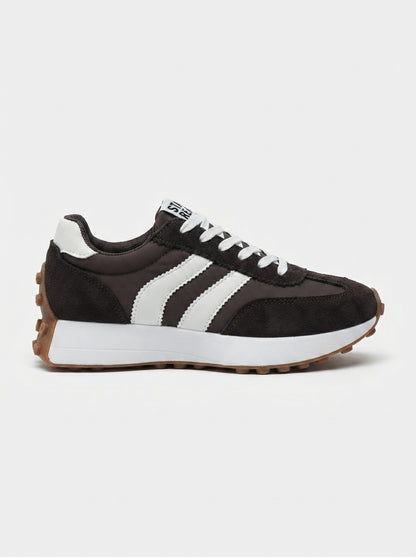 Sevilla | Zapatillas