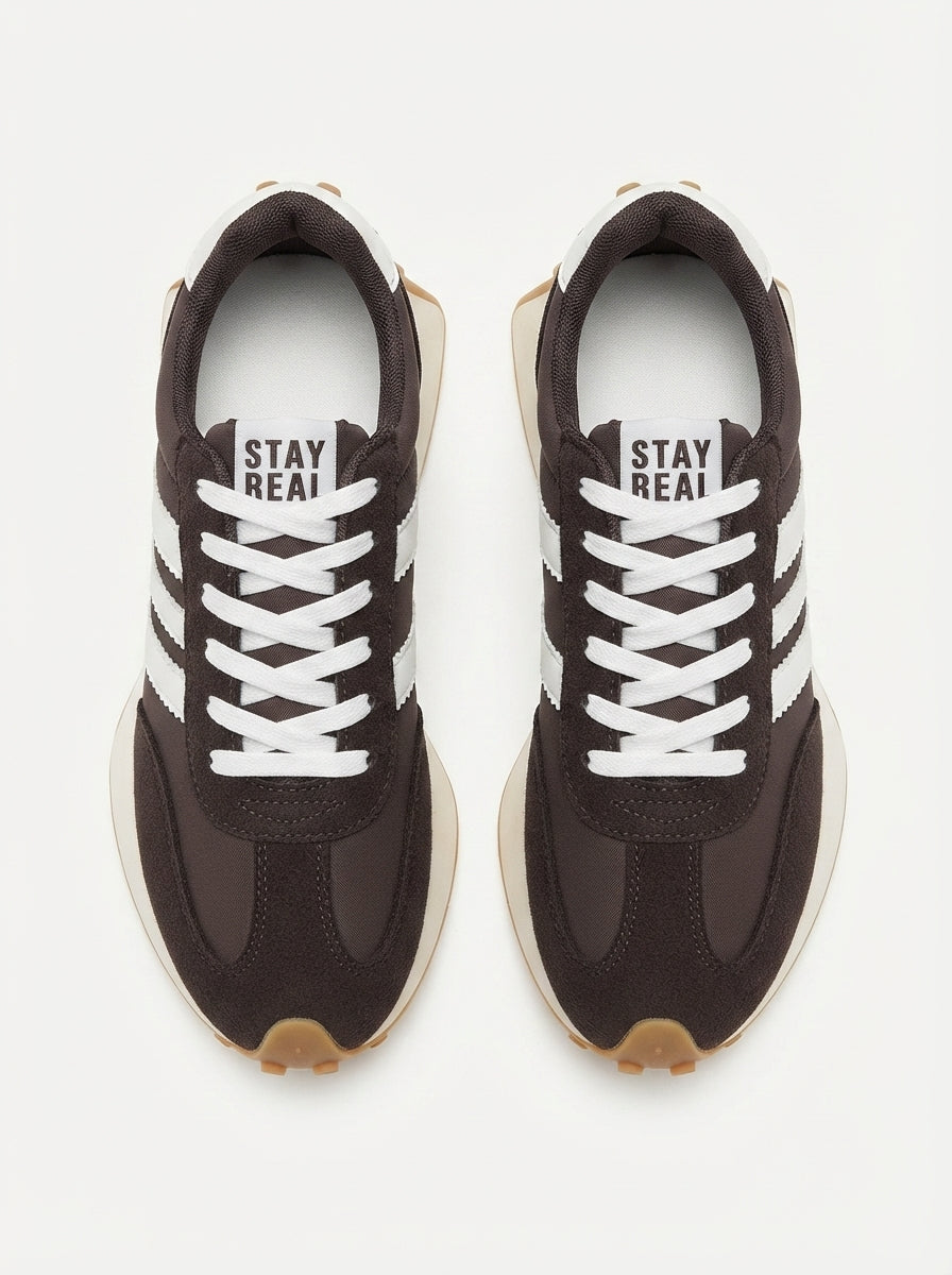 Sevilla | Zapatillas