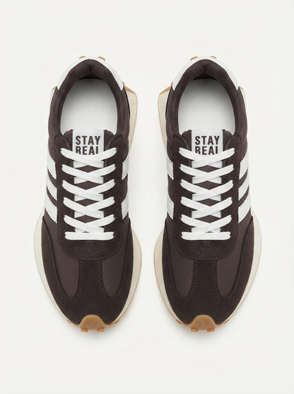 Sevilla | Zapatillas