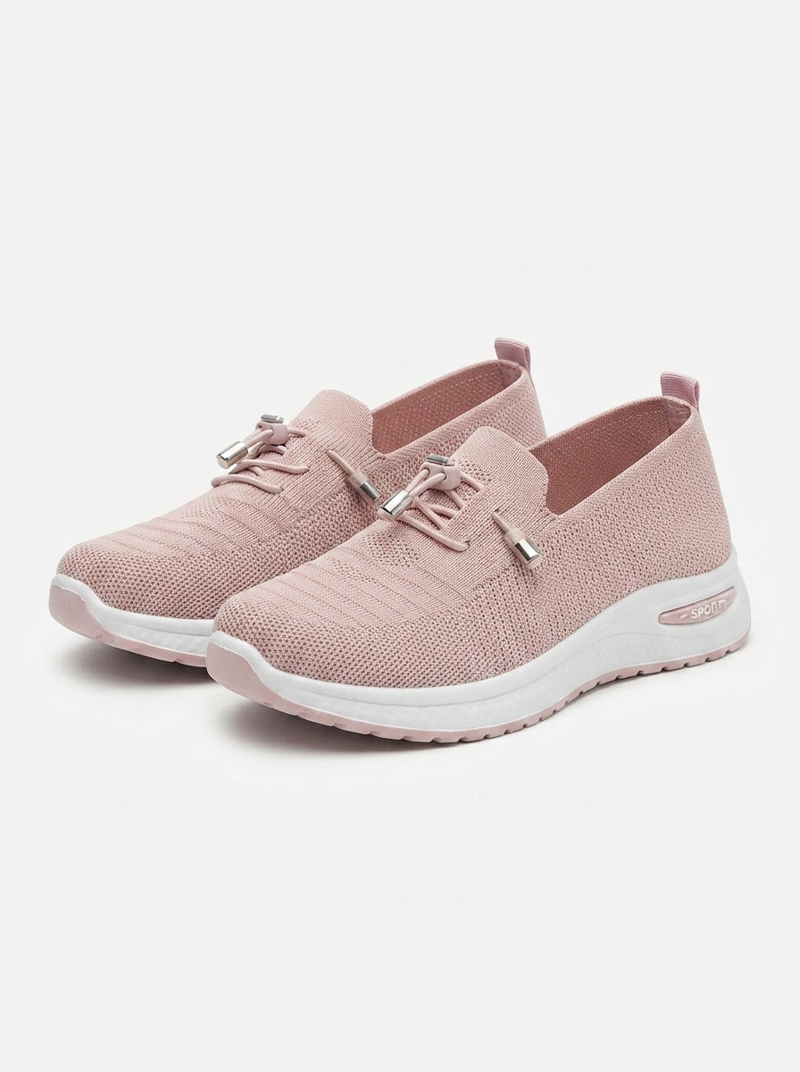 Edurne | Zapatillas