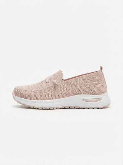 Edurne | Zapatillas
