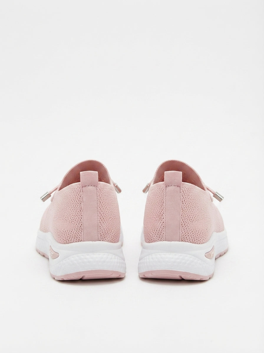 Edurne | Zapatillas