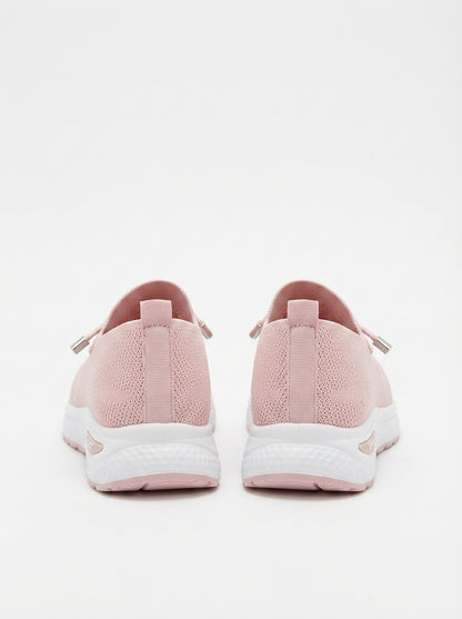Edurne | Zapatillas