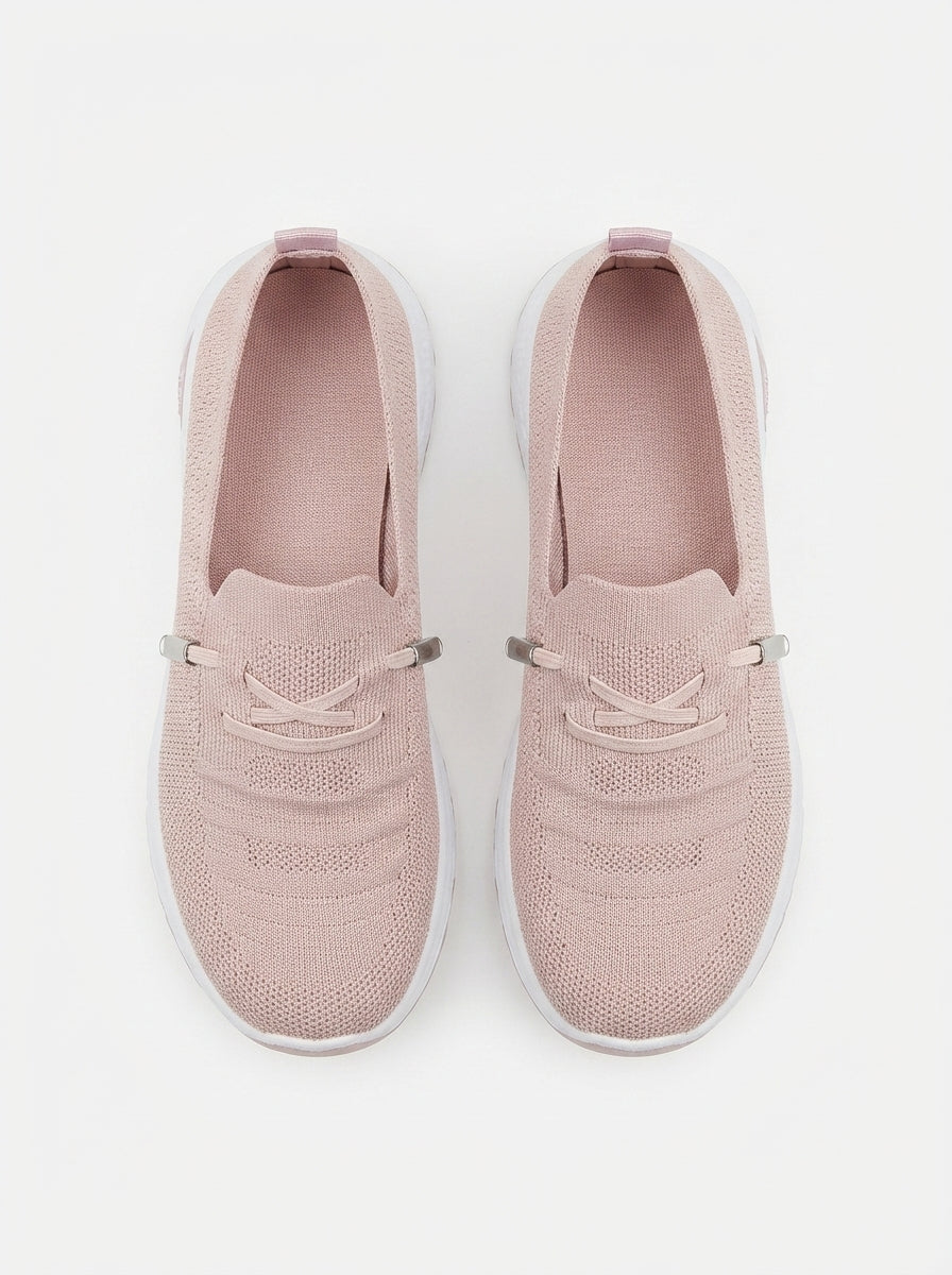 Edurne | Zapatillas