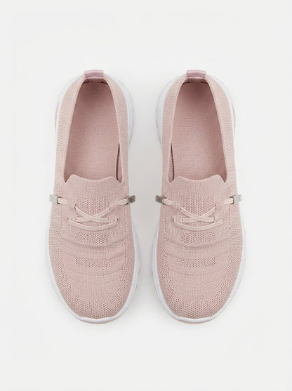 Edurne | Zapatillas