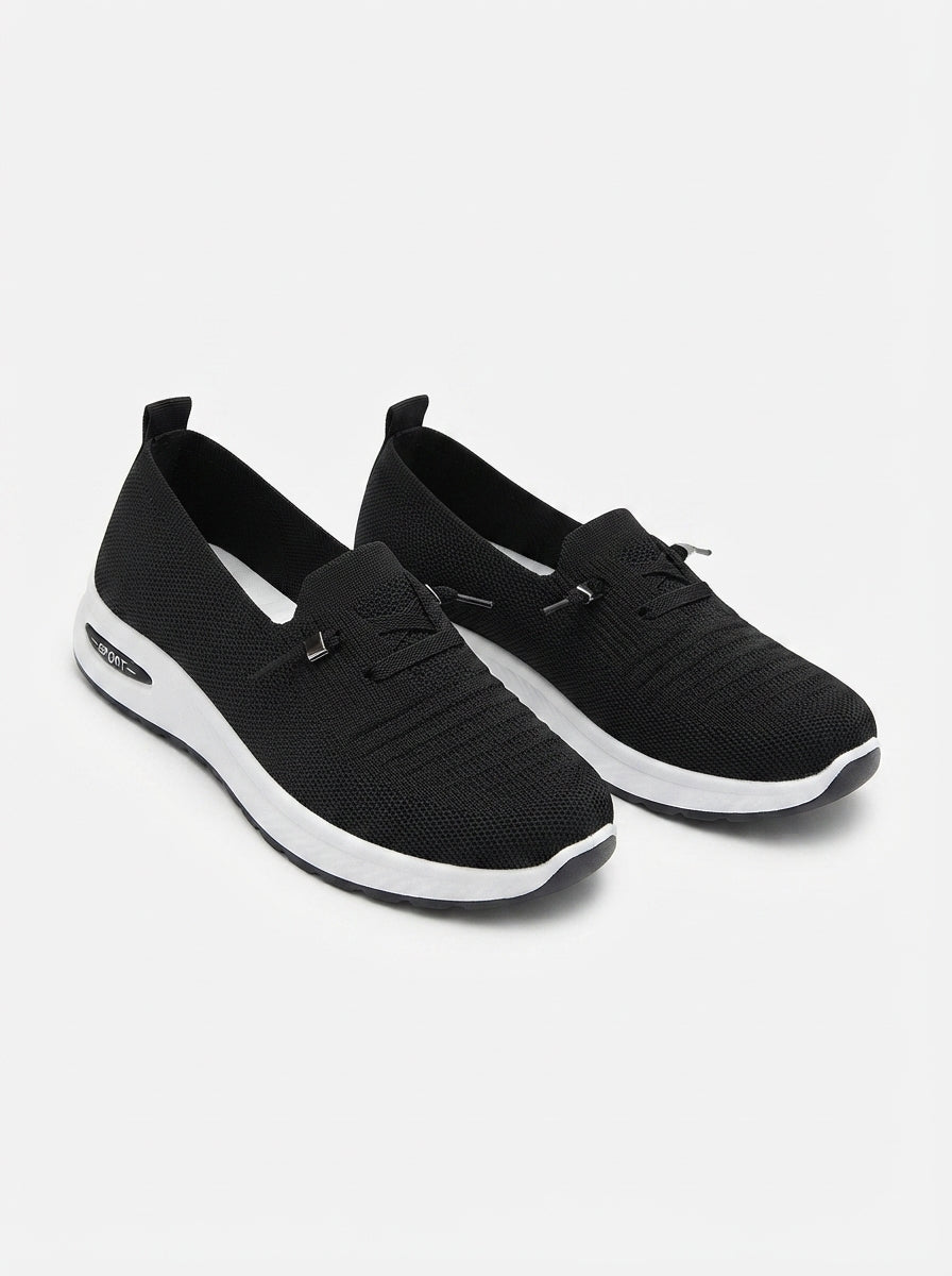 Edurne | Zapatillas