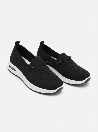 Edurne | Zapatillas