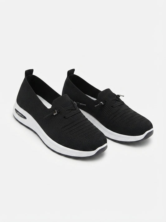 Edurne | Zapatillas