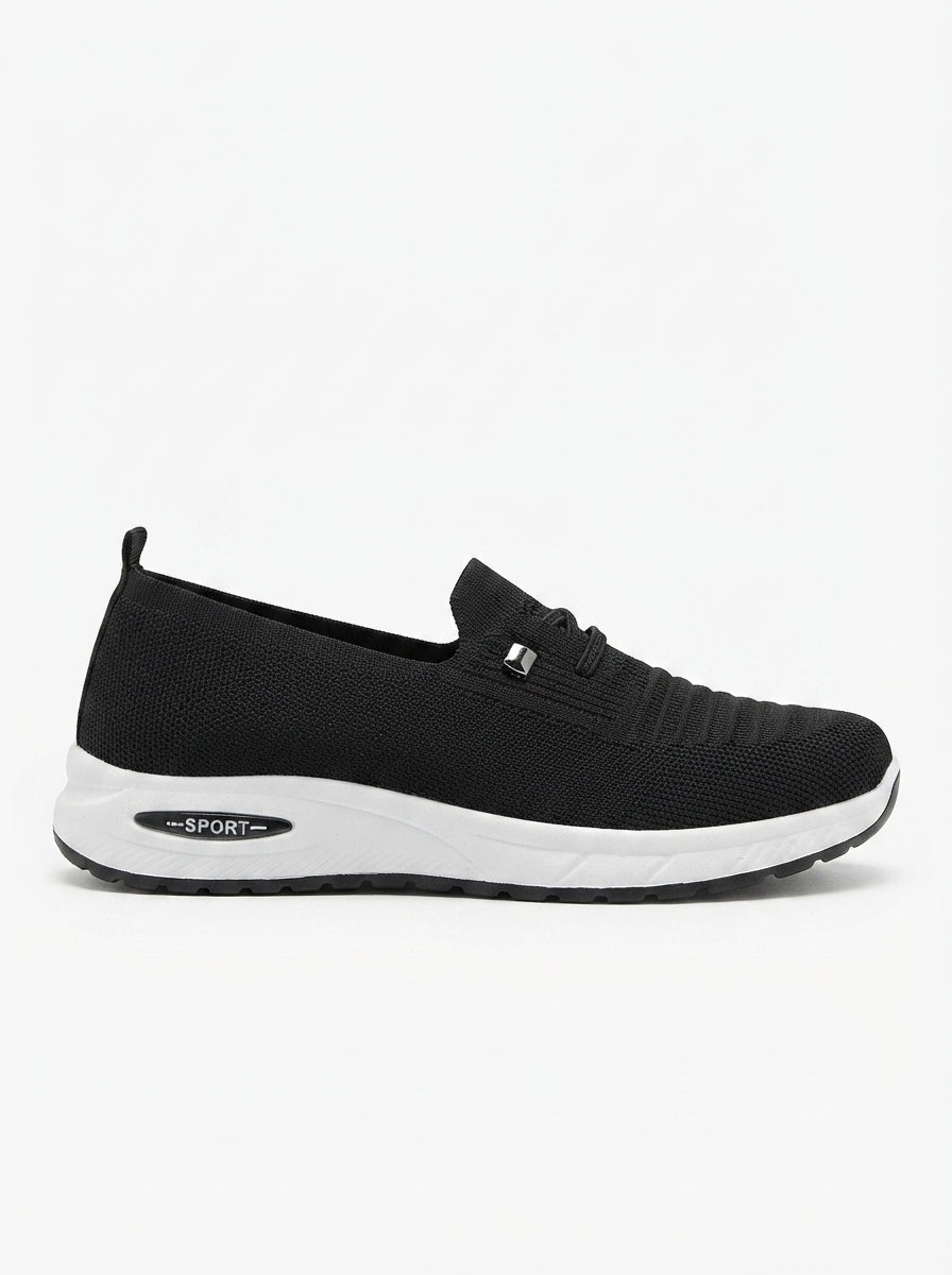 Edurne | Zapatillas