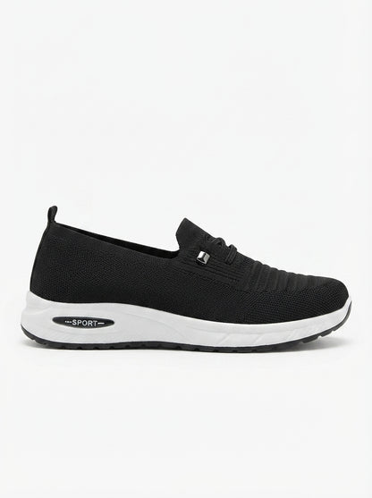 Edurne | Zapatillas