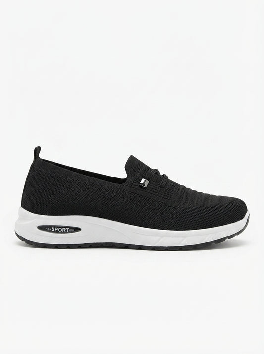 Edurne | Zapatillas