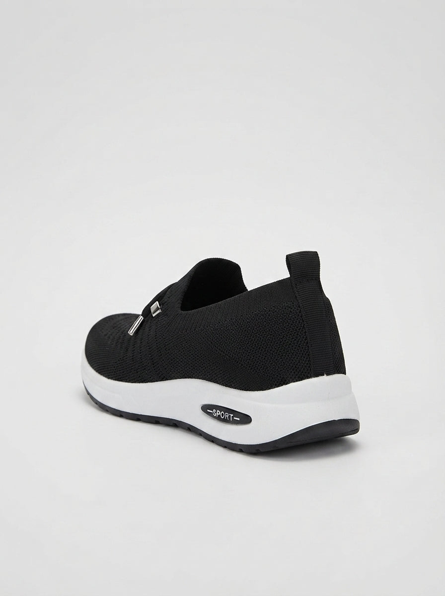 Edurne | Zapatillas