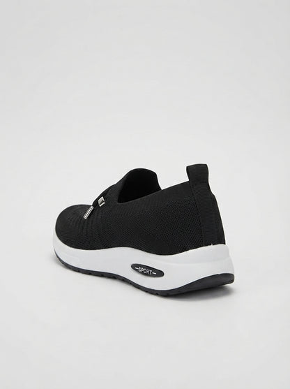 Edurne | Zapatillas