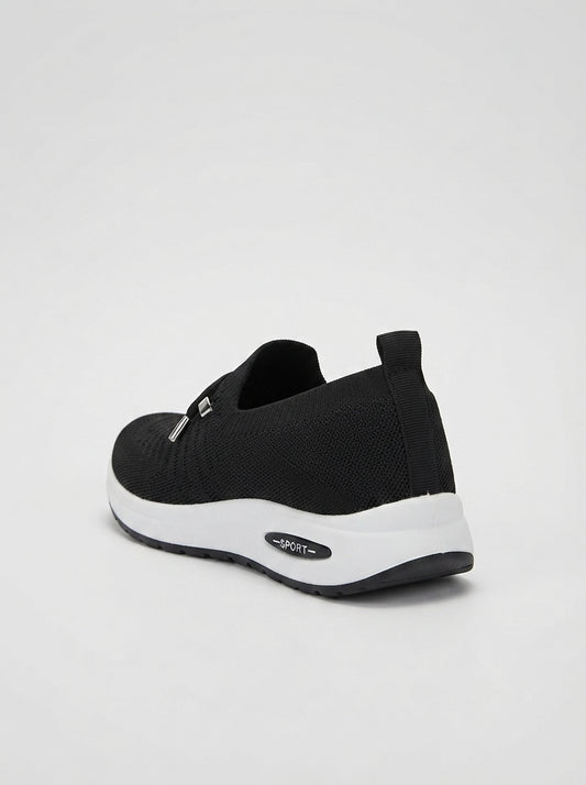 Edurne | Zapatillas