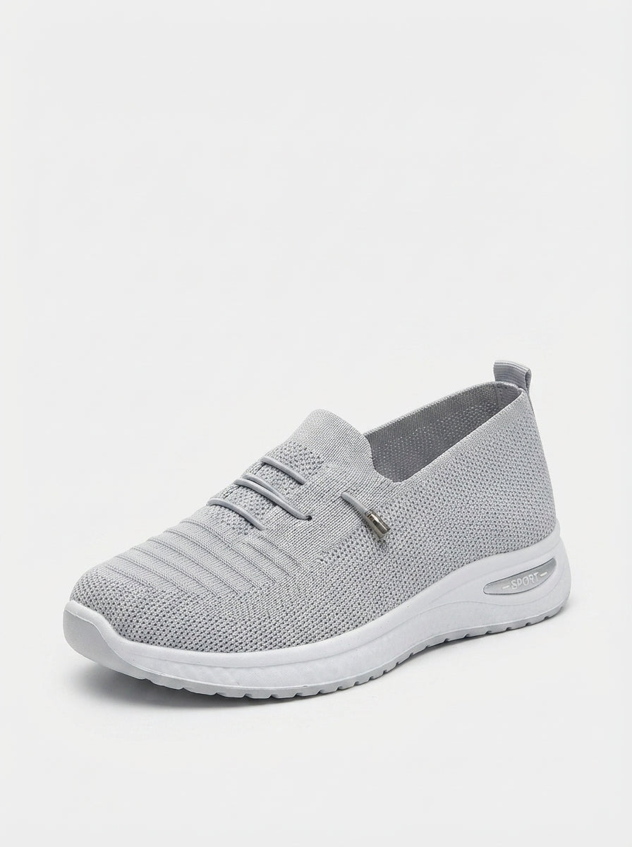 Edurne | Zapatillas