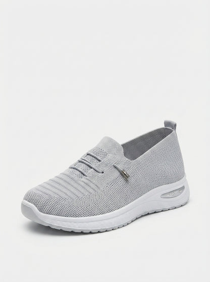 Edurne | Zapatillas