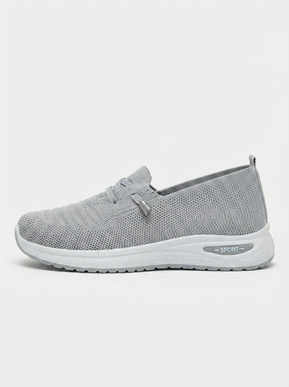 Edurne | Zapatillas